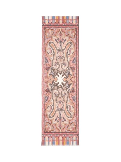 PAISLEY